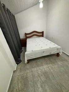 Kitnet com 1 Quarto para alugar, 50m² no Sumaré, Caraguatatuba