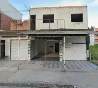 Ponto Comercial para alugar, 50m² no Jaconé (Sampaio Correia), Saquarema