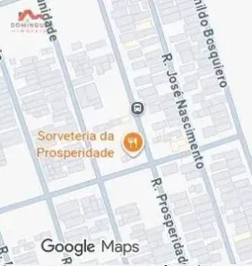 Lote/Terreno à venda, 202m² no Jardim Boer II, Americana