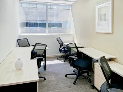 Sala Comercial para alugar, 30m² no Asa Sul, Brasília