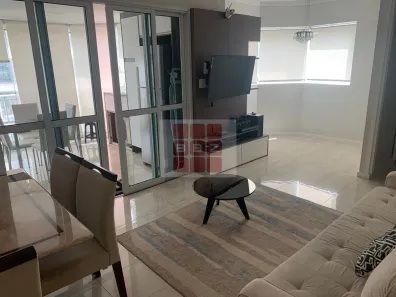 Apartamento com 2 Quartos para alugar, 64m² no Vila Olímpia, São Paulo