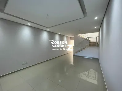 Casa com 3 Quartos à venda, 100m² no Vila Isa, São Paulo