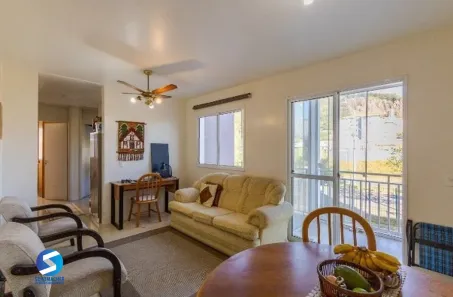 Apartamento com 3 Quartos à venda, 67m² no Morro Santana, Porto Alegre