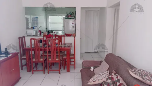 Casa com 4 Quartos à venda, 100m² no Canindé, São Paulo