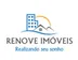 Miniatura da foto de Renove Imóveis
