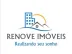 Miniatura da foto de Renove Imóveis
