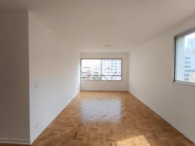 Apartamento com 2 Quartos à venda, 106m² no Perdizes, São Paulo
