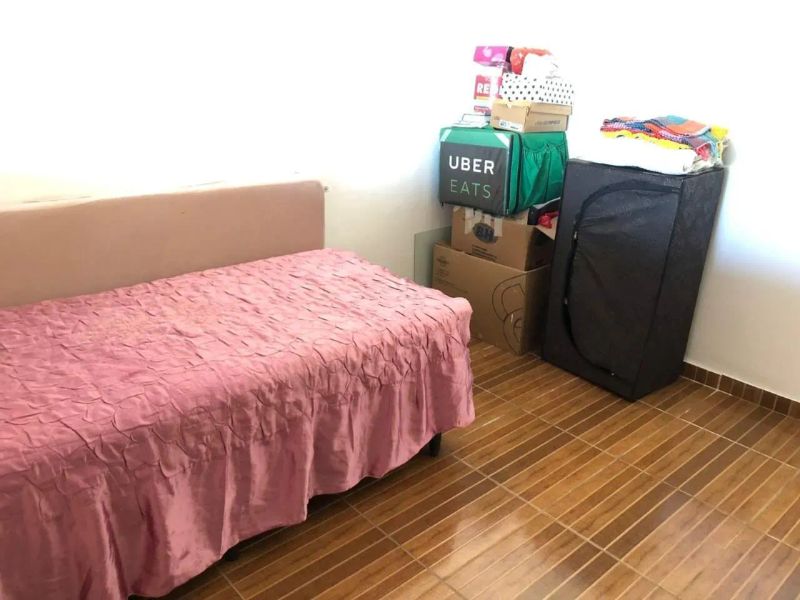 Foto 8