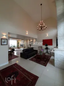 Casa com 3 Quartos à venda, 500m² no Vila Ipiranga, Porto Alegre