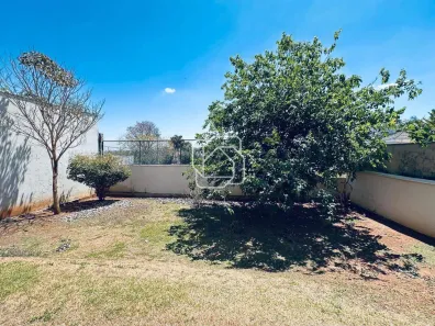 Casa de Condomínio com 4 Quartos à venda, 312m² no Jardim Theodora, Itu