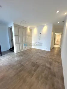 Prédio Comercial à venda, 340m² no Jardim Avelino, São Paulo