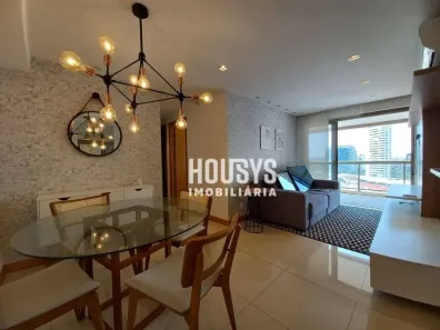 Apartamento com 3 Quartos à venda, 82m² no Recreio dos Bandeirantes, Rio de Janeiro