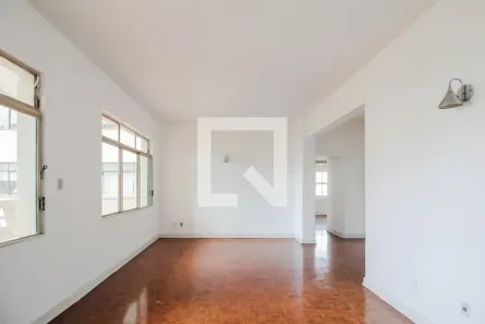 Apartamento com 2 Quartos à venda, 110m² no Campos Elíseos, São Paulo