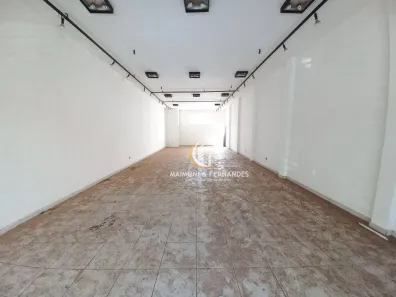 Ponto Comercial à venda, 450m² no Zona Central, Rio Claro