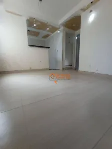 Apartamento com 2 Quartos à venda, 45m² no Jardim Ansalca, Guarulhos