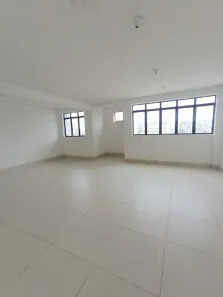 Sala Comercial para alugar, 51m² no União, Belo Horizonte