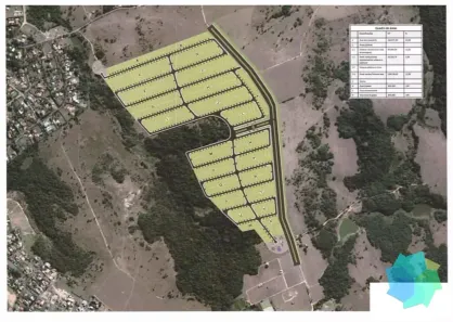Fazenda/Sítio com 3 Quartos à venda, 10m² no Recanto dos Pássaros, Indaiatuba