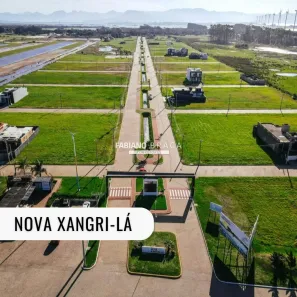 Lote/Terreno à venda, 240m² no , Xangri-Lá