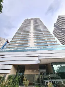 Apartamento com 4 Quartos à venda, 260m² no Setor Marista, Goiânia