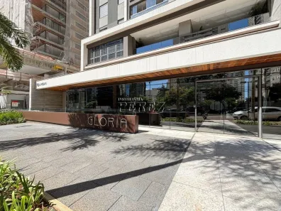 Apartamento com 3 Quartos à venda, 114m² no Gleba Fazenda Palhano, Londrina