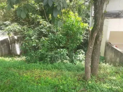 Lote/Terreno à venda, 450m² no Tarumã, Santana de Parnaíba