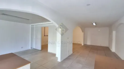 Consultório para alugar, 70m² no Centro, Ribeirão Preto