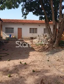 Lote/Terreno à venda, 1527m² no Parque Taquaral, Campinas