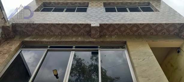 Sobrado com 3 Quartos à venda, 200m² no Jardim da Saúde, São Paulo