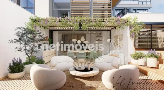 Apartamento com 2 Quartos à venda, 242m² no Setor de Habitações Individuais Norte, Brasília