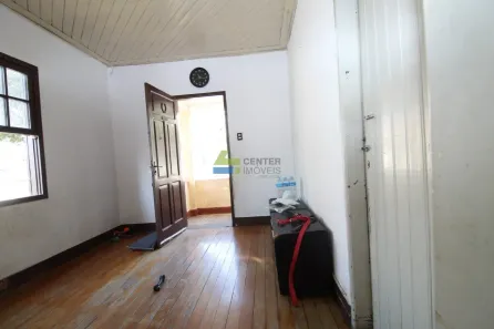 Casa com 5 Quartos à venda, 130m² no Chácara Inglesa, São Paulo