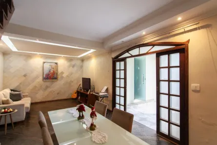 Casa com 2 Quartos à venda, 220m² no Novo Glória, Belo Horizonte