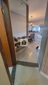Casa com 3 Quartos à venda, 175m² no Segismundo Pereira, Uberlândia