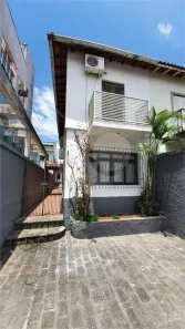 Sobrado com 3 Quartos à venda, 179m² no Chácara Santo Antônio (Zona Sul), São Paulo