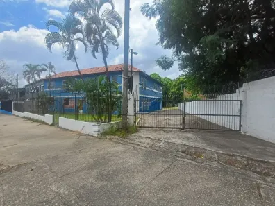 Lote/Terreno à venda, 562m² no Vila Formosa, Sorocaba