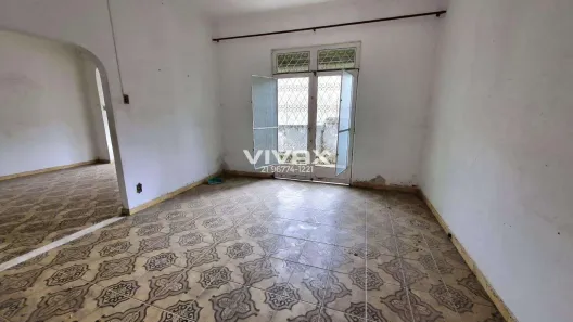 Casa com 3 Quartos à venda, 199m² no Todos os Santos, Rio de Janeiro
