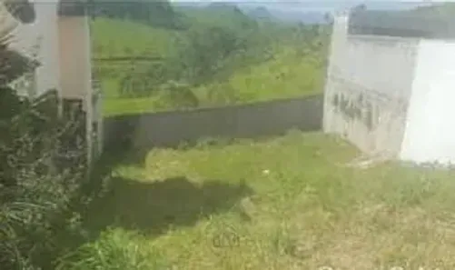 Lote/Terreno à venda, 394m² no Lagoa, Macaé