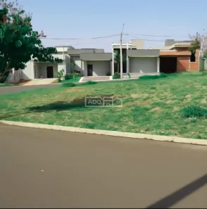 Lote/Terreno à venda, 285m² no São Bento, Paulínia
