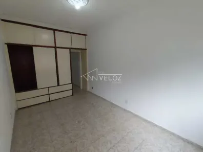 Sala Comercial à venda, 27m² no Centro, Rio de Janeiro