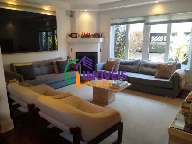Sobrado com 3 Quartos à venda, 208m² no Jardim Prudência, São Paulo