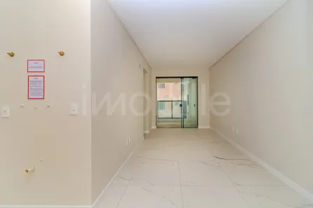 Apartamento com 2 Quartos à venda, 66m² no Morretes, Itapema