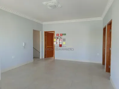 Sala Comercial para alugar, 10m² no Centro, Sumaré