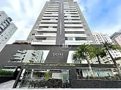 Apartamento com 2 Quartos à venda, 82m² no Campinas, São José
