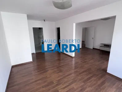 Apartamento com 2 Quartos à venda, 127m² no Jardim Paulista, São Paulo