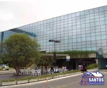 Galpão/Depósito/Armazém para alugar, 19930m² no Parque São Jorge, São Paulo