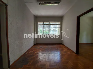 Sala Comercial à venda, 77m² no Centro, Belo Horizonte