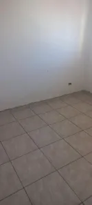 Apartamento com 2 Quartos à venda, 40m² no Cidade Patriarca, São Paulo