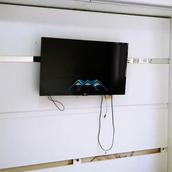 Foto 11