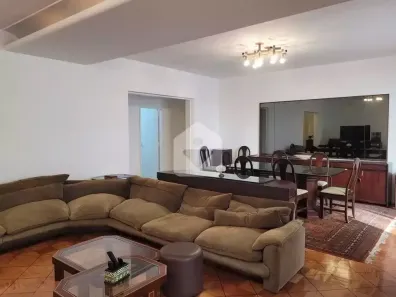 Apartamento com 4 Quartos à venda, 261m² no Ipanema, Rio de Janeiro