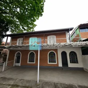 Casa de Condomínio com 4 Quartos à venda, 220m² no Residencial Planalto, São José dos Campos