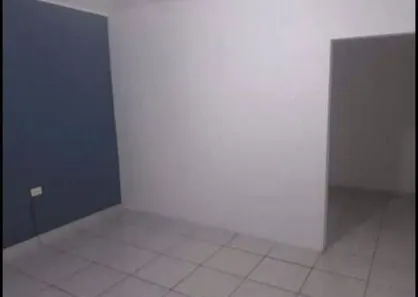 Sala Comercial para alugar, 28m² no Jardim Paraíba, Jacareí